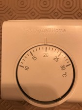 Honeywell Home T6360 Room