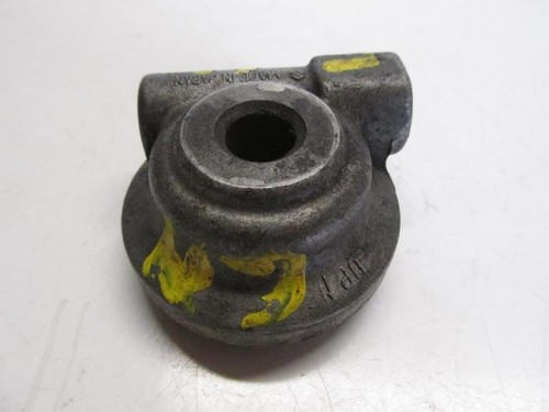 Suzuki 125 1982 1996 - 1982-1996, meter