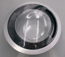 Genuine Bosch WVG30462GB Serie