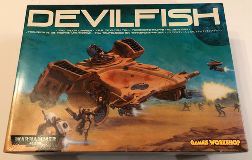 Games workshop warhammer - warhammer, 40k