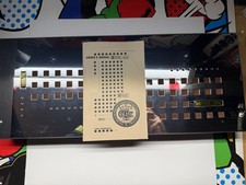 Xtant X603 300-Watt RMS