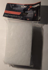 Kemppi  SP9320002       Pre