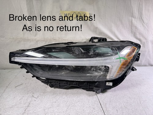 Oem 2018 2021 - oem, left