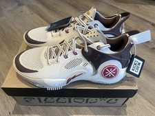 Li-Ning Wade Fission 8 Men’s