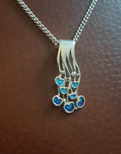 Beautiful Norman Grant /