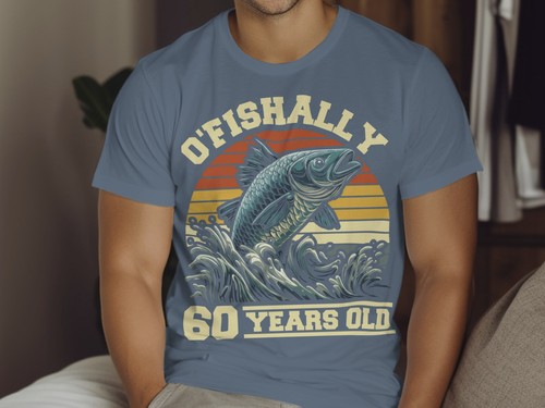 Personalised ofishally - personalised,