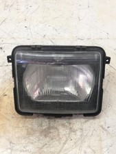 Headlight for bmw k100rt - for,
