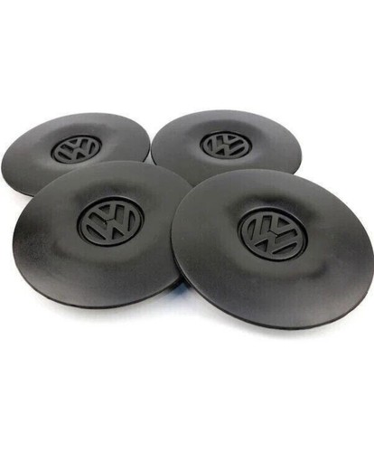 Transporter wheel hub - vw,