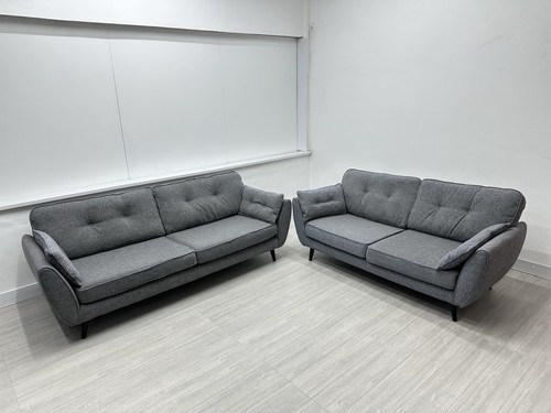 Dfs 3 seaters french - dfs,