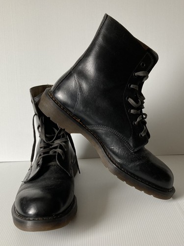Vintage martens tredair - vintage,