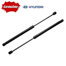 GENUINE HYUNDAI I10 PA | 2X