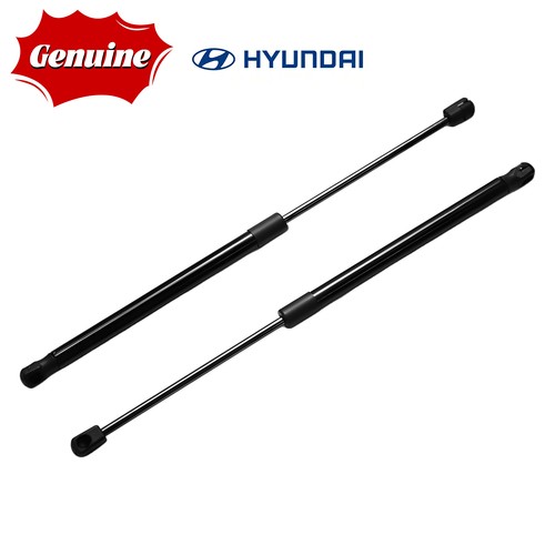 Genuine hyundai i10 2x - i10, |