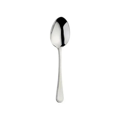 Arthur price classic bead - price,