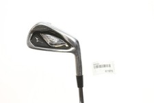 Mizuno JPX-825 Pro Golf Club