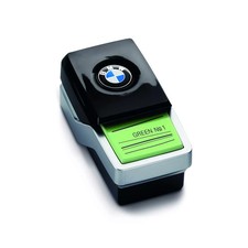 NEW GENUINE BMW AMBIENT AIR