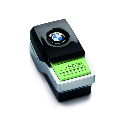 New genuine bmw - bmw, ambient