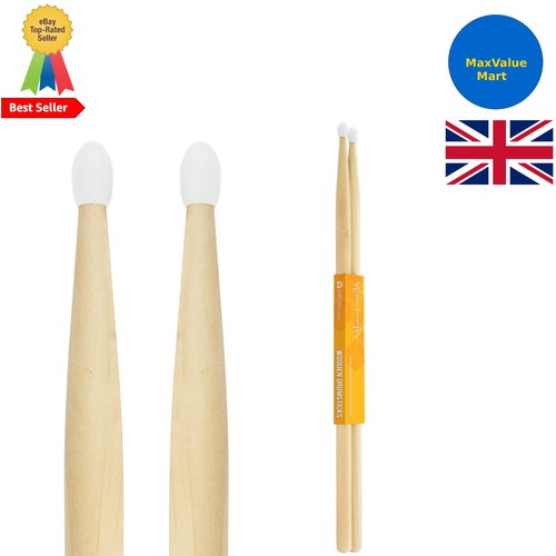 Lightweight maple - maple, 5a