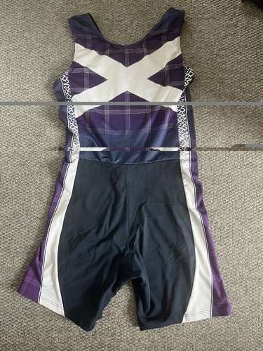 Rowing aio godfrey - aio,