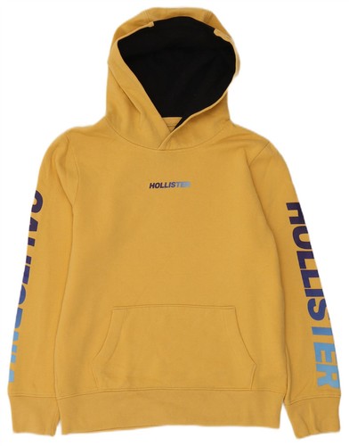Hollister mens graphic loose - graphic,