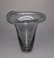 Kosta Vase - Vicke Lindstrand