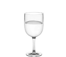 Clearance offer - offer, –