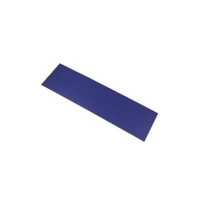 Multimat Camper 8 Mat: Blue