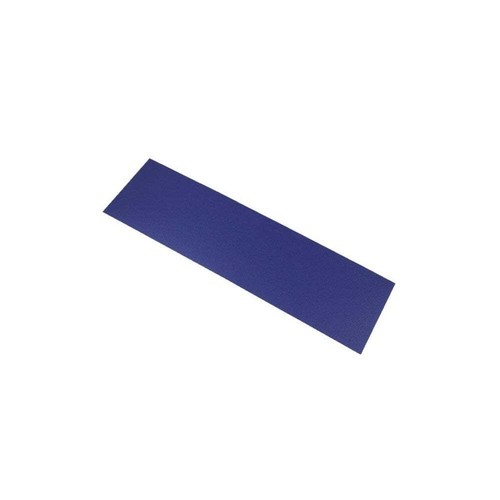 Multimat camper mat blue - multimat, mat: