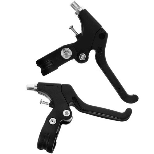 Childrens bike parts - bike, kids