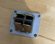 Intake Reed Valve Yamaha RD500