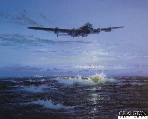 Dambuster lancaster bomber 617 - dambuster,