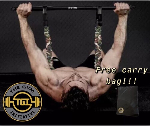 Tgi adjustable bench press - tgi,