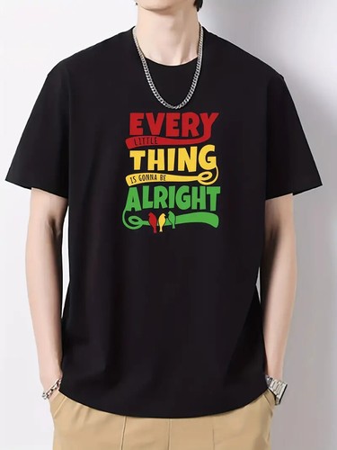 Bob marley shirt jamaican - bob,
