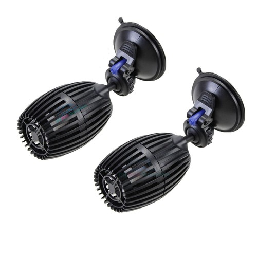 Wave maker 2pcs 480gph - wave,