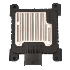 Fuel Pump Control Module (PEM)