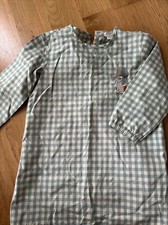 Zara home Kids Cotton Mix