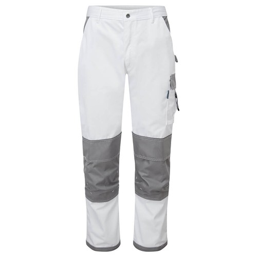 Portwest painters pro trouser - pro,