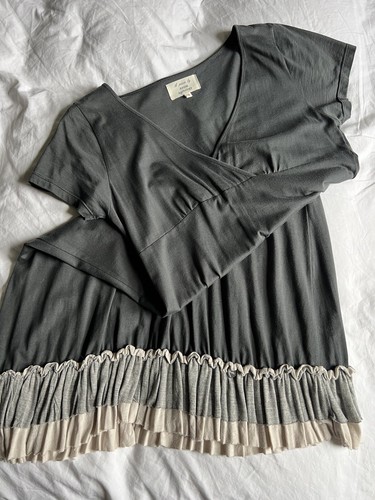Avoca anthology grey - anthology,