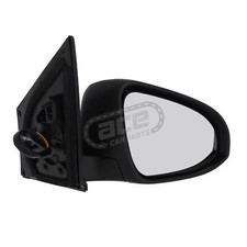 Electric Wing Mirror For