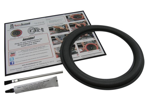 Audio 10w0 10w3 10w4 - 10w0,, 10w3,