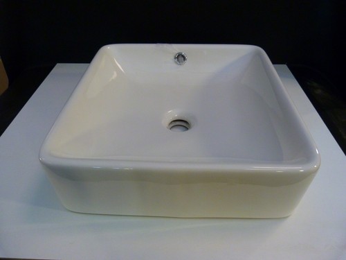 Bauhaus sevillas countertop - sevillas,