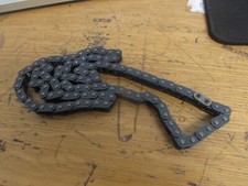 YAMAHA XT500 TT500 SR500 CAM