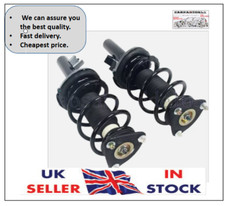 Front Complete Shock Absorbers