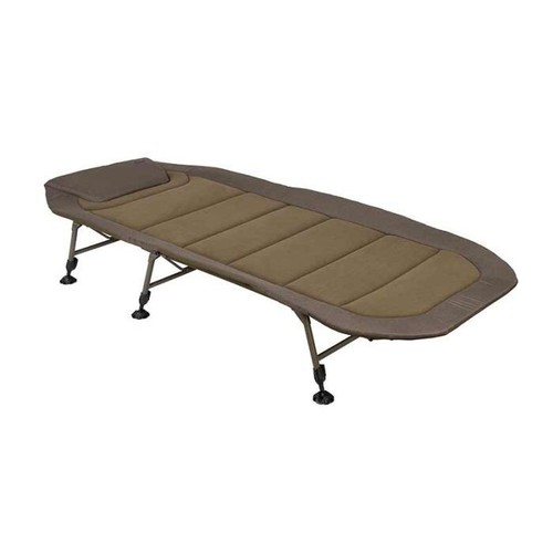 Fox voyager bed - voyager,