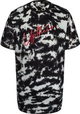 Mens Uptheir Liberty All Over