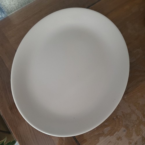 Poole twintone mushroom small - poole,