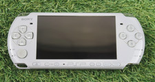 Sony PSP 3003 Handheld Console