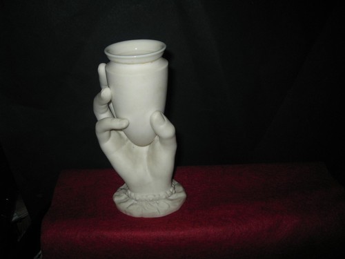 Antique royal worcester - royal,