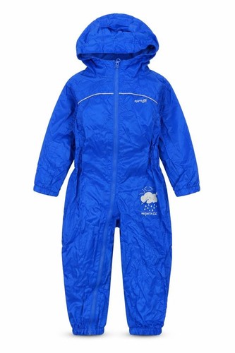 Regatta unisex baby toddler - baby, &
