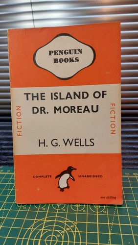 Penguin paperback 571 the - penguin,
