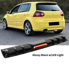 For VW Golf MK5 MK6 GTI Car